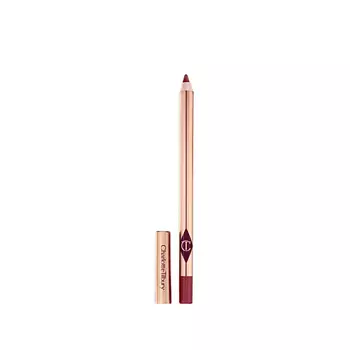 CHARLOTTE TILBURY Крандаш для губ Lip Cheat