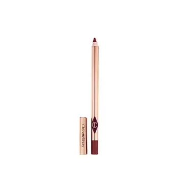 CHARLOTTE TILBURY Крандаш для губ Lip Cheat