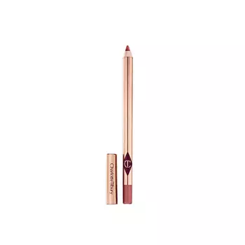 CHARLOTTE TILBURY Крандаш для губ Lip Cheat