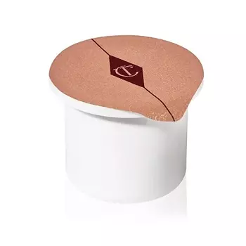 CHARLOTTE TILBURY Крем для лица Charlotte's Magic Cream Refill,рефил