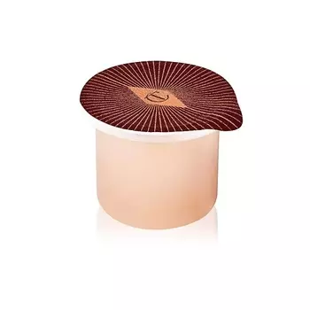 CHARLOTTE TILBURY Крем для лица Charlotte's Magic Night Cream Refill,рефил
