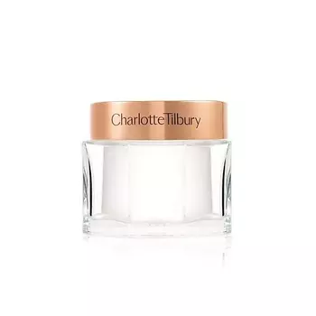 CHARLOTTE TILBURY Крем для лица Charlotte Magic,дорожный формат