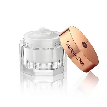 CHARLOTTE TILBURY Крем для лица Charlotte Magic,дорожный формат