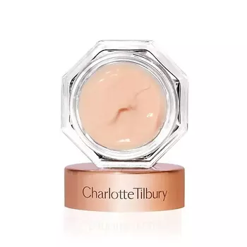 CHARLOTTE TILBURY Крем для области вокруг глаз Magic Eye Rescue (Refillable)