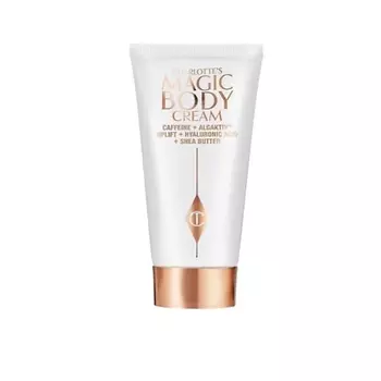 CHARLOTTE TILBURY Крем для тела Charlotte's Magic Body Cream 50.0