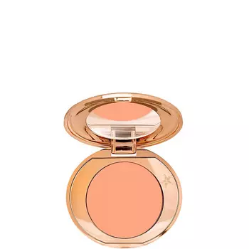 CHARLOTTE TILBURY Кремовый корректор Magic Vanish