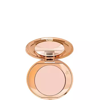 CHARLOTTE TILBURY Кремовый корректор Magic Vanish