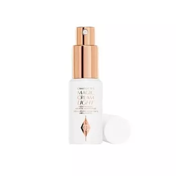 CHARLOTTE TILBURY Легкий увлажняющий крем Charlotte's Magic Cream Light 15.0