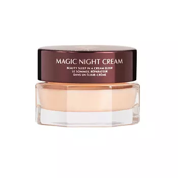 CHARLOTTE TILBURY Ночной крем для лица Charlotte Tilbury Magic Night Cream - Mini