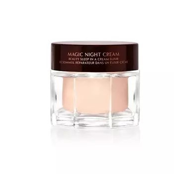 CHARLOTTE TILBURY Ночной крем Magic Night Cream
