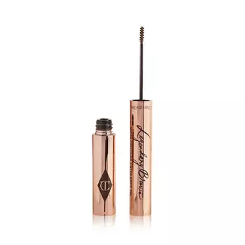 CHARLOTTE TILBURY Оттеночный гель для бровей Legendary Brows