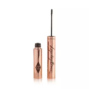 CHARLOTTE TILBURY Оттеночный гель для бровей Legendary Brows