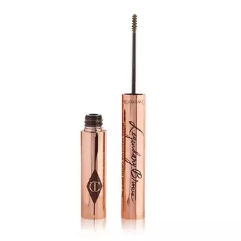 CHARLOTTE TILBURY Оттеночный гель для бровей Legendary Brows
