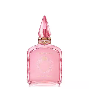 CHARLOTTE TILBURY Парфюмерная вода Collection of Emotions Love Frequency