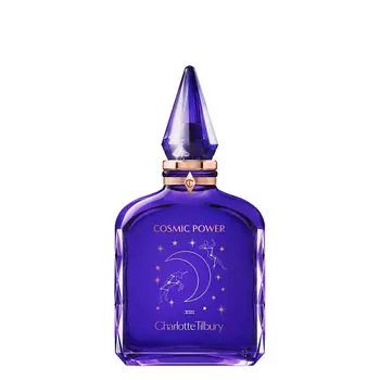 CHARLOTTE TILBURY Парфюмерная вода Collection of Emotions Cosmic Power