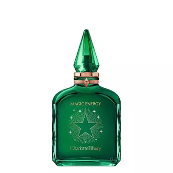 CHARLOTTE TILBURY Парфюмерная вода Collection of Emotions Magic Energy