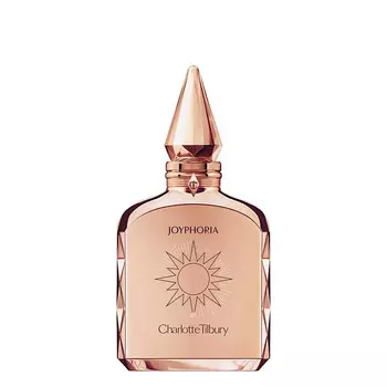 CHARLOTTE TILBURY Парфюмерная вода Collection of Emotions Joyphoria