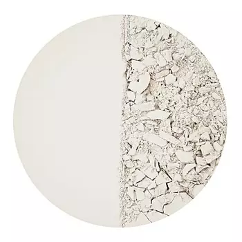 CHARLOTTE TILBURY Пудра Airbrush Brightening Flawless Finish, сменный блок