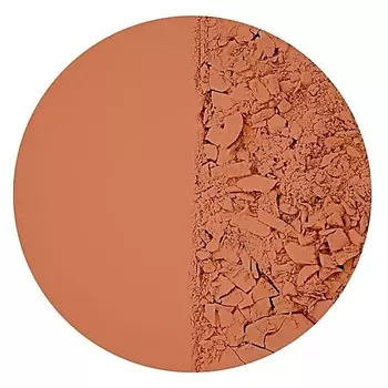 CHARLOTTE TILBURY Пудра Airbrush Flawless Finish, сменный блок