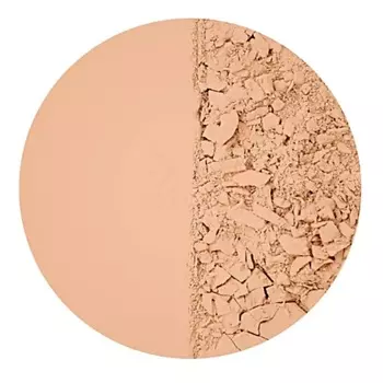 CHARLOTTE TILBURY Пудра Airbrush Flawless Finish, сменный блок