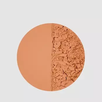 CHARLOTTE TILBURY Пудра Airbrush Flawless Finish, сменный блок