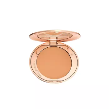 CHARLOTTE TILBURY Пудра для лица Airbrush Flawless Finish Powder
