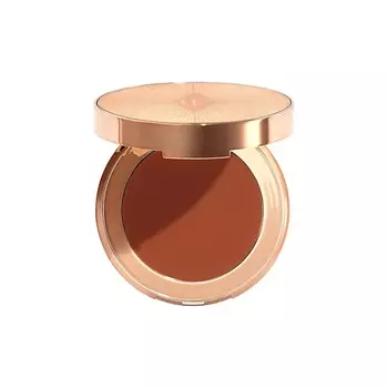 CHARLOTTE TILBURY Румяна для щек и губ Beautiful Skin Island Glow Lip & Cheek