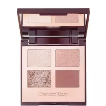 CHARLOTTE TILBURY Тени Bigger, Brighter Eyes