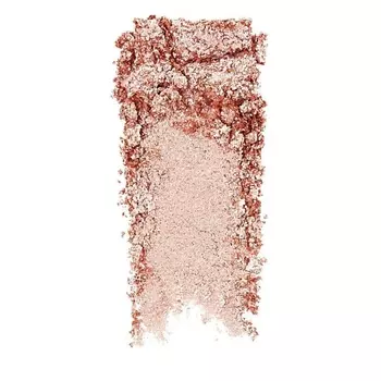 CHARLOTTE TILBURY Тени для век Hypnotising Pop Shots