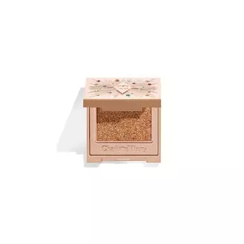CHARLOTTE TILBURY Тени для век Hypnotising Pop Shots