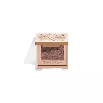 CHARLOTTE TILBURY Тени для век Hypnotising Pop Shots