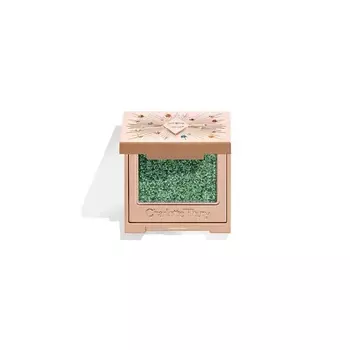 CHARLOTTE TILBURY Тени для век Hypnotising Pop Shots