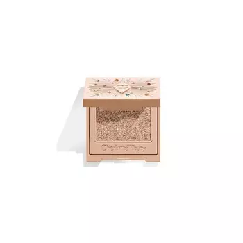 CHARLOTTE TILBURY Тени для век Hypnotising Pop Shots
