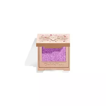 CHARLOTTE TILBURY Тени для век Hypnotising Pop Shots