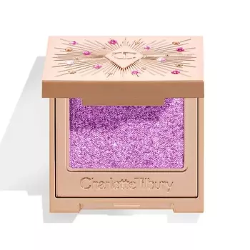 CHARLOTTE TILBURY Тени для век Hypnotising Pop Shots