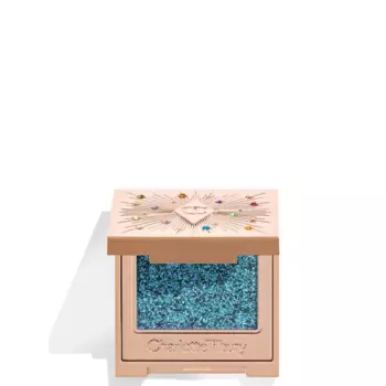 CHARLOTTE TILBURY Тени для век Hypnotising Pop Shots