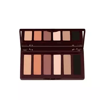 CHARLOTTE TILBURY Тени Easy Eye Palette