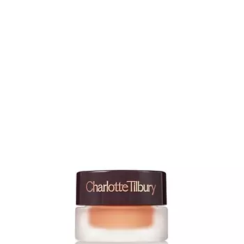 CHARLOTTE TILBURY Тени Eyes to Mesmerise
