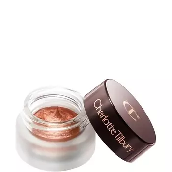 CHARLOTTE TILBURY Тени Eyes to Mesmerise