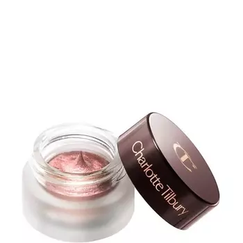 CHARLOTTE TILBURY Тени Eyes to Mesmerise