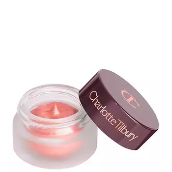 CHARLOTTE TILBURY Тени Eyes to Mesmerise