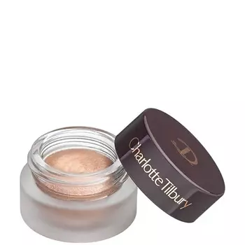 CHARLOTTE TILBURY Тени Eyes to Mesmerise