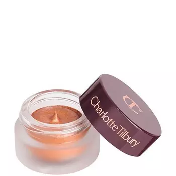 CHARLOTTE TILBURY Тени Eyes to Mesmerise