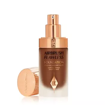 CHARLOTTE TILBURY Тональное средство Airbrush Flawless