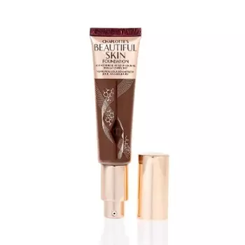CHARLOTTE TILBURY Тональное средство Charlotte's Beautiful Skin