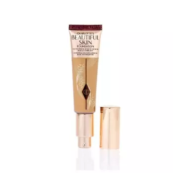 CHARLOTTE TILBURY Тональное средство Charlotte's Beautiful Skin