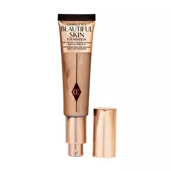 CHARLOTTE TILBURY Тональное средство Charlotte's Beautiful Skin