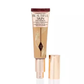 CHARLOTTE TILBURY Тональное средство Charlotte's Beautiful Skin