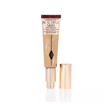 CHARLOTTE TILBURY Тональное средство Charlotte's Beautiful Skin