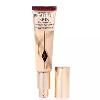 CHARLOTTE TILBURY Тональное средство Charlotte's Beautiful Skin